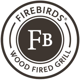 Firebirds Wood Fired Grill