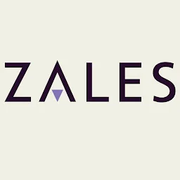 Zales