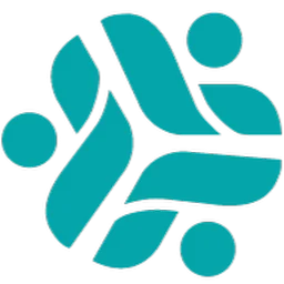 South Florida ENT Associates