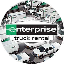 Enterprise Truck Rental
