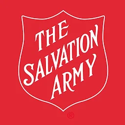 The Salvation Army Thrift Store & Donation Center