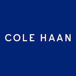 Cole Haan Outlet