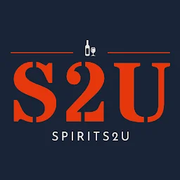 SPIRITS2U