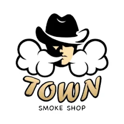 Town Smoke Shop