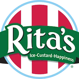 Rita's Italian Ice & Frozen Custard