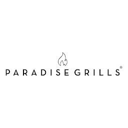 Paradise Grills