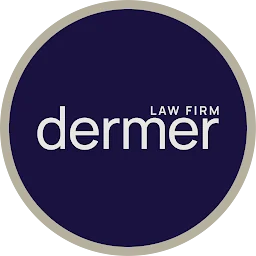 Dermer Law Firm