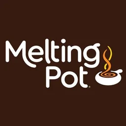 Melting Pot