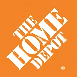 Garden Center at The Home Depot
