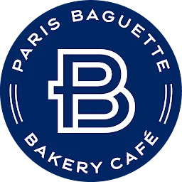Paris Baguette