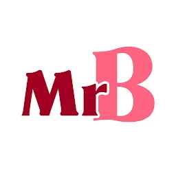 Mr. Baker