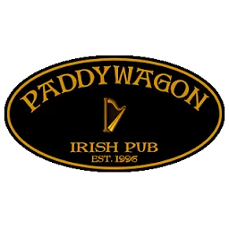 Paddy Wagon Irish Pub