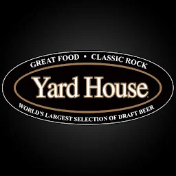 Yard House