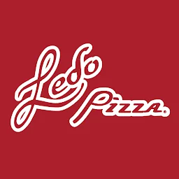 Ledo Pizza