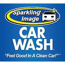 Sparkling Image Car Wash