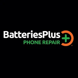 Batteries Plus Phone Repair