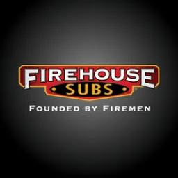 Firehouse Subs