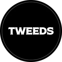 Tweeds Custom Suits