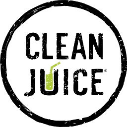 Clean Juice