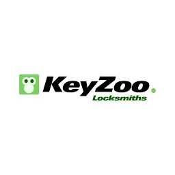 KeyZoo Locksmiths
