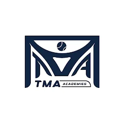 Tennis Master Academies