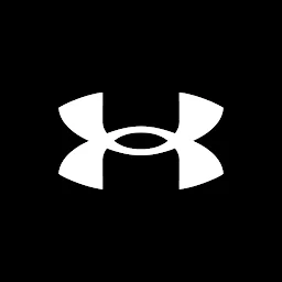 Under Armour Factory House