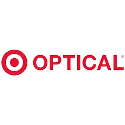 Target Optical