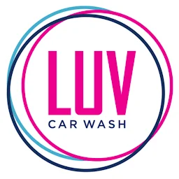 LUV Car Wash