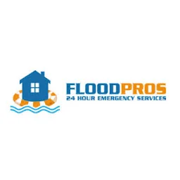 Flood Pros USA