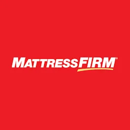 Mattress Firm