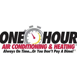 One Hour Air Conditioning & Heating