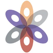 Dermatology Specialists of Florida