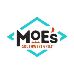 Moe's Southwest Grill