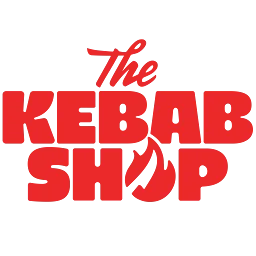 The Kebab Shop