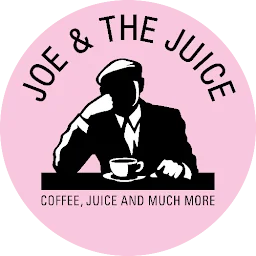 JOE & THE JUICE