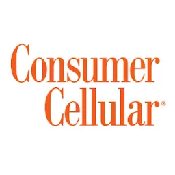 Consumer Cellular