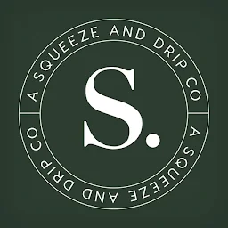 the seed. Coffee + Juice Bar
