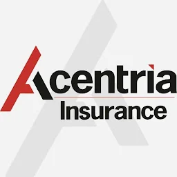 Acentria Insurance, A Foundation Risk Partners Company