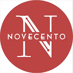 Novecento