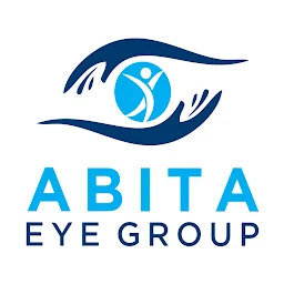 Abita Eye Group