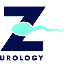 Z Urology