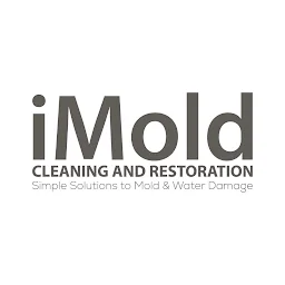 iMold Cleaning and Restoration