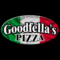 Goodfella's Pizza, Pasta & Subs