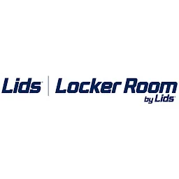 Locker Room by Lids