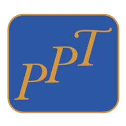 Premier Physical Therapy