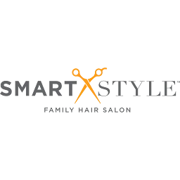 SmartStyle