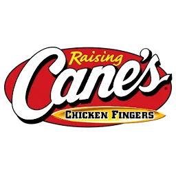 Raising Cane's Chicken Fingers