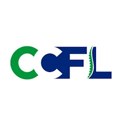 ChiroCare of Florida Injury and Wellness Centers