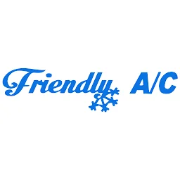Friendly A/C