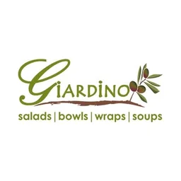 Giardino Gourmet Salads